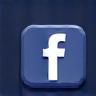 Facebook Icon