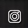 Instagram Icon