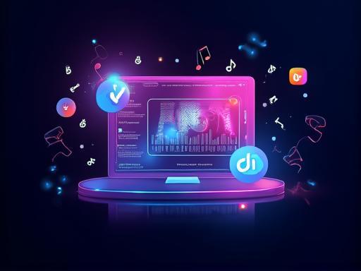 Digital promotion campaign graphic