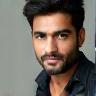 Photo of Arjun Kapoor