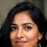 Photo of Deepa Sharma