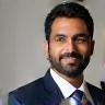 Photo of Rajiv Verma