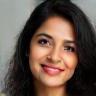 Photo of Sneha Patel